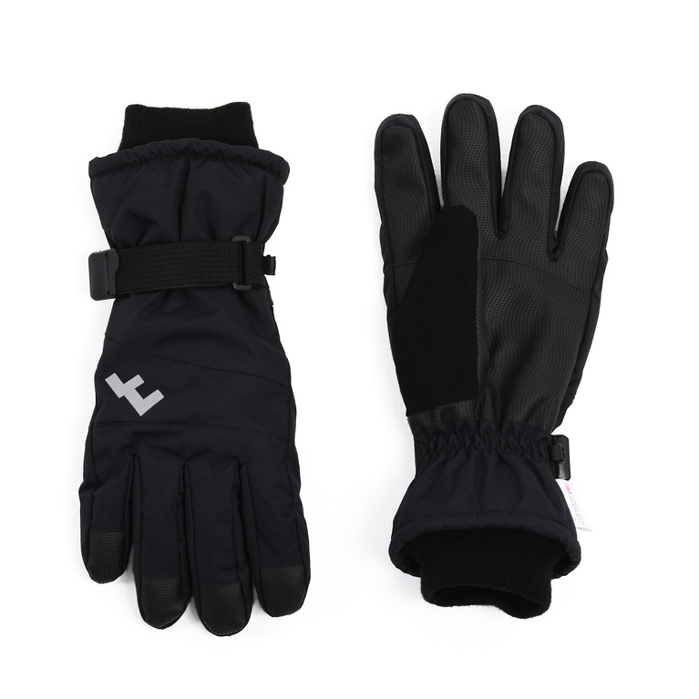 Skihandsker "Ski glove"